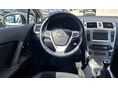 TOYOTA AVENSIS 2014/11 - 6