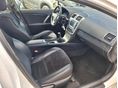 TOYOTA AVENSIS 2014/11 - 8