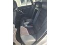 TOYOTA AVENSIS 2014/11 - 9