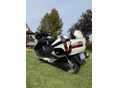 SUZUKI AN 650 BURGMAN 2006/3 - 3