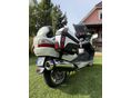 SUZUKI AN 650 BURGMAN 2006/3 - 5