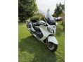 SUZUKI AN 650 BURGMAN 2006/3 - 7