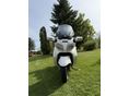 SUZUKI AN 650 BURGMAN 2006/3 - 2