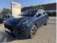 FORD PUMA 2022/5 - 1