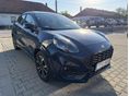FORD PUMA 2022/5 - 2