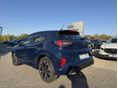 FORD PUMA 2022/5 - 3