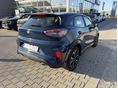 FORD PUMA 2022/5 - 4