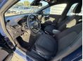FORD PUMA 2022/5 - 5