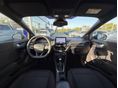 FORD PUMA 2022/5 - 6