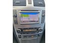 TOYOTA AVENSIS 2013/6 - 12