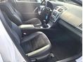 TOYOTA AVENSIS 2013/6 - 8