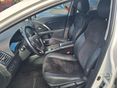 TOYOTA AVENSIS 2013/6 - 9