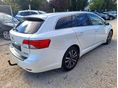 TOYOTA AVENSIS 2013/6 - 5