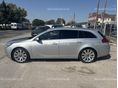 OPEL INSIGNIA 2010/5 - 2