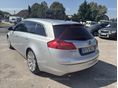 OPEL INSIGNIA 2010/5 - 3