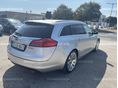 OPEL INSIGNIA 2010/5 - 4