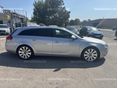 OPEL INSIGNIA 2010/5 - 5