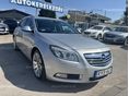 OPEL INSIGNIA 2010/5 - 6