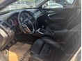 OPEL INSIGNIA 2010/5 - 7