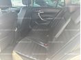 OPEL INSIGNIA 2010/5 - 8