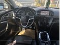 OPEL INSIGNIA 2010/5 - 9