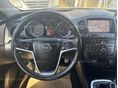 OPEL INSIGNIA 2010/5 - 10