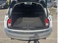OPEL INSIGNIA 2010/5 - 11