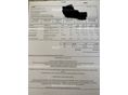 OPEL INSIGNIA 2010/5 - 14