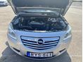 OPEL INSIGNIA 2010/5 - 12