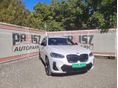BMW IX3 2023/8 - 1