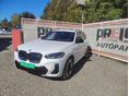 BMW IX3 2023/8 - 3