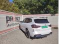BMW IX3 2023/8 - 5