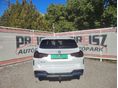 BMW IX3 2023/8 - 6