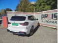BMW IX3 2023/8 - 7