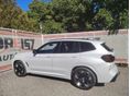 BMW IX3 2023/8 - 4