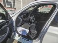 BMW IX3 2023/8 - 10