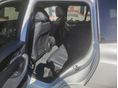 BMW IX3 2023/8 - 11