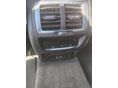 BMW IX3 2023/8 - 21