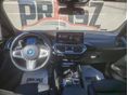 BMW IX3 2023/8 - 15