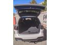 BMW IX3 2023/8 - 12