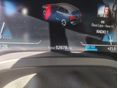 BMW IX3 2023/8 - 19