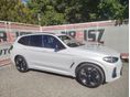BMW IX3 2023/8 - 8