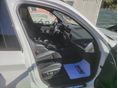 BMW IX3 2023/8 - 13