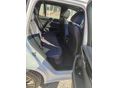 BMW IX3 2023/8 - 14