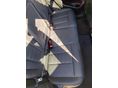 BMW IX3 2023/8 - 24