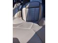 BMW IX3 2023/8 - 23