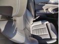 BMW IX3 2023/8 - 22