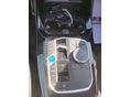 BMW IX3 2023/8 - 17