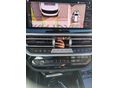 BMW IX3 2023/8 - 16