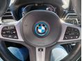 BMW IX3 2023/8 - 18